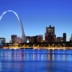 St. Louis moving company - Guardian Relocation