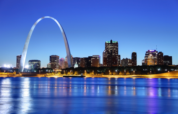 St. Louis moving company - Guardian Relocation