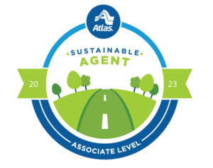 SustainableAgent-Associate-Level-Certificate-2023