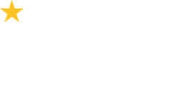 Indianapolis Chamber logo
