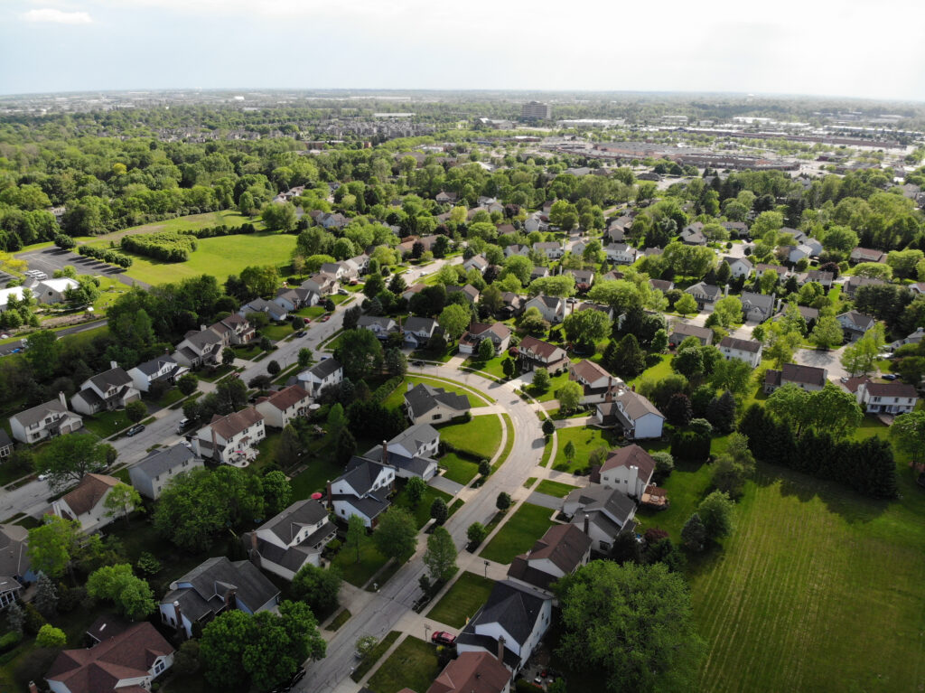 Guide to the Best Columbus, Ohio Neighborhoods