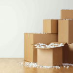 This is the ultimate guide to buying moving boxes in Indianapolis, or where to find free, cheap, or recycled boxes for your Indianapolis move.