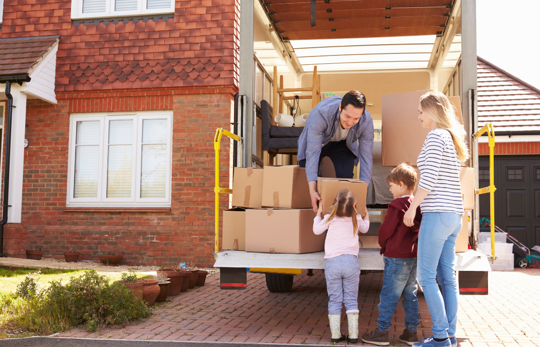 where-to-get-moving-boxes-in-indianapolis-guardian-relocation