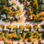 moving companies in missouri