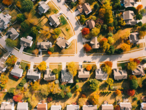 moving companies in missouri