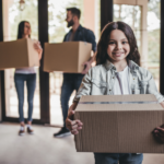 Best moving companies columbus ohio