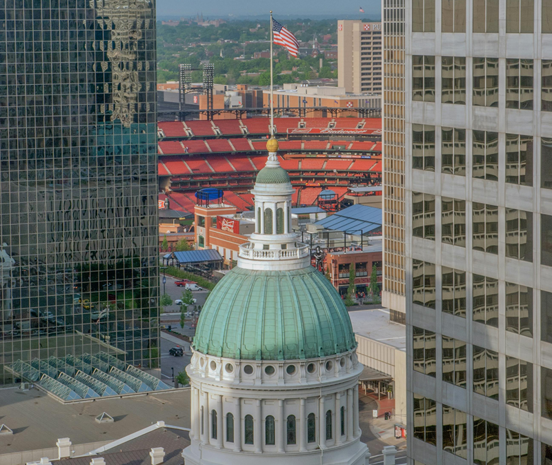 Corporate Relocation Services St. Louis, Image by pexels-karlmphotography