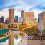 Movers in Indianapolis Indiana