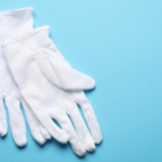 White Glove Services