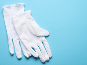 White Glove Services