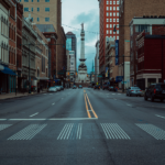 Indianapolis Moving