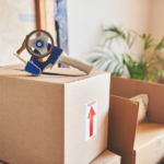 The Best Moving Companies With Insurance and Damage