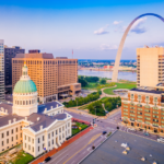 Your Guide to the Best Moving Companies in St. Louis, MO