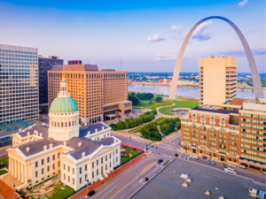Your Guide to the Best Moving Companies in St. Louis, MO